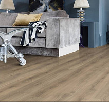 Haro Tritty 100 Gran Via 4V ДУБ ЭМИЛИЯ БАРХАТ КОРИЧНЕВЫЙ 538771 фото 3 | FLOORDEALER